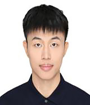 Dr. Ronghua Lin
