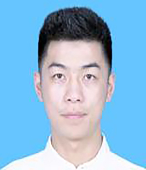 Assoc. Prof. Chengzhe Yuan