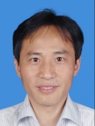 Prof. Tun Lu
